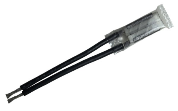 Thermostats & Temperature Control